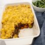 cottage pie