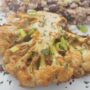 cauliflower steaks