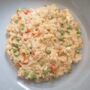 feta risotto