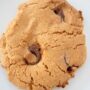 rolo cookies