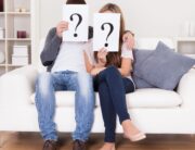 questions to ask your partner