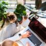 side hustles