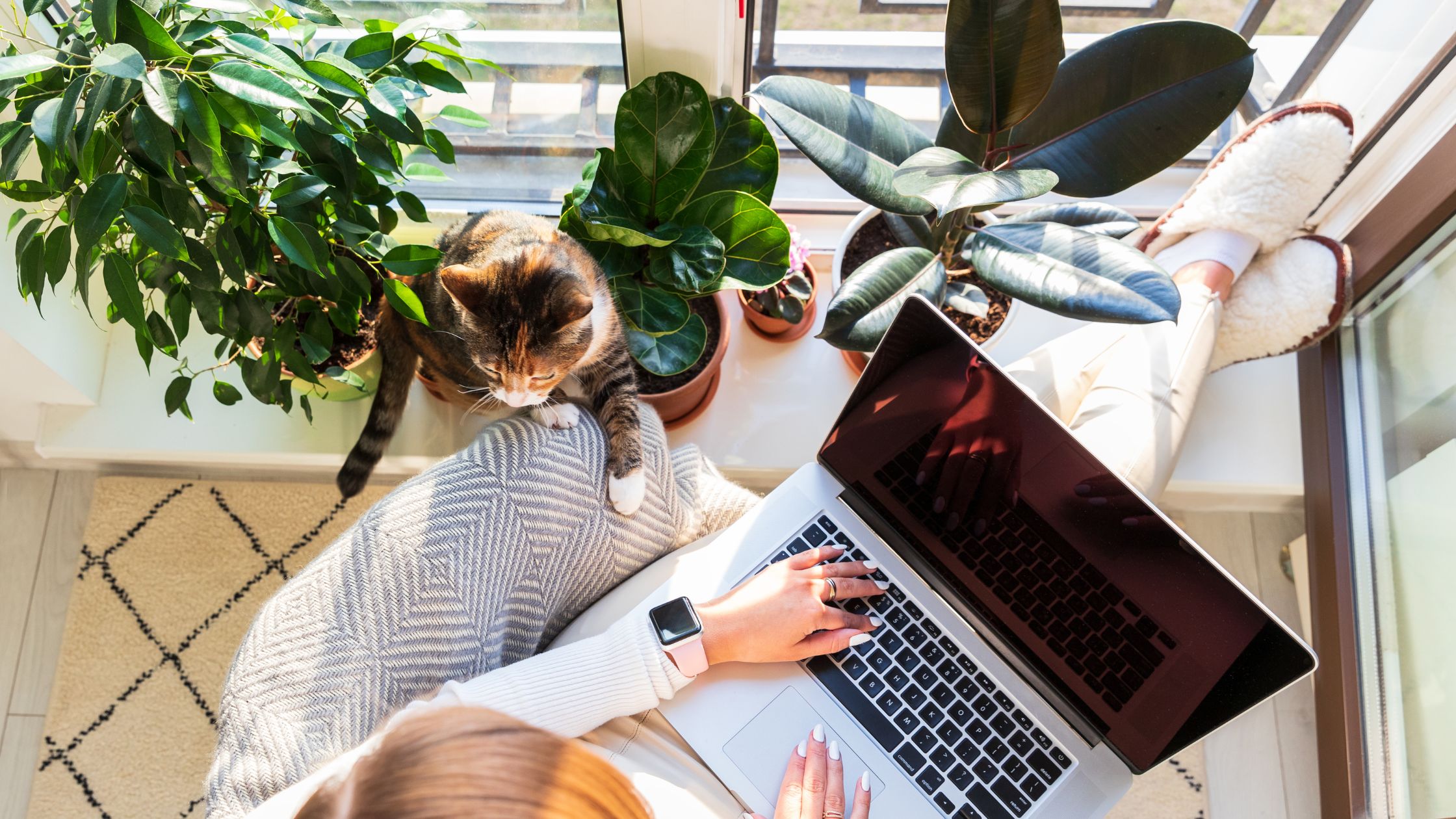side hustles