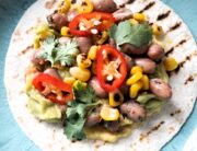 tacos