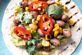 tacos