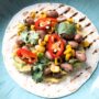 tacos