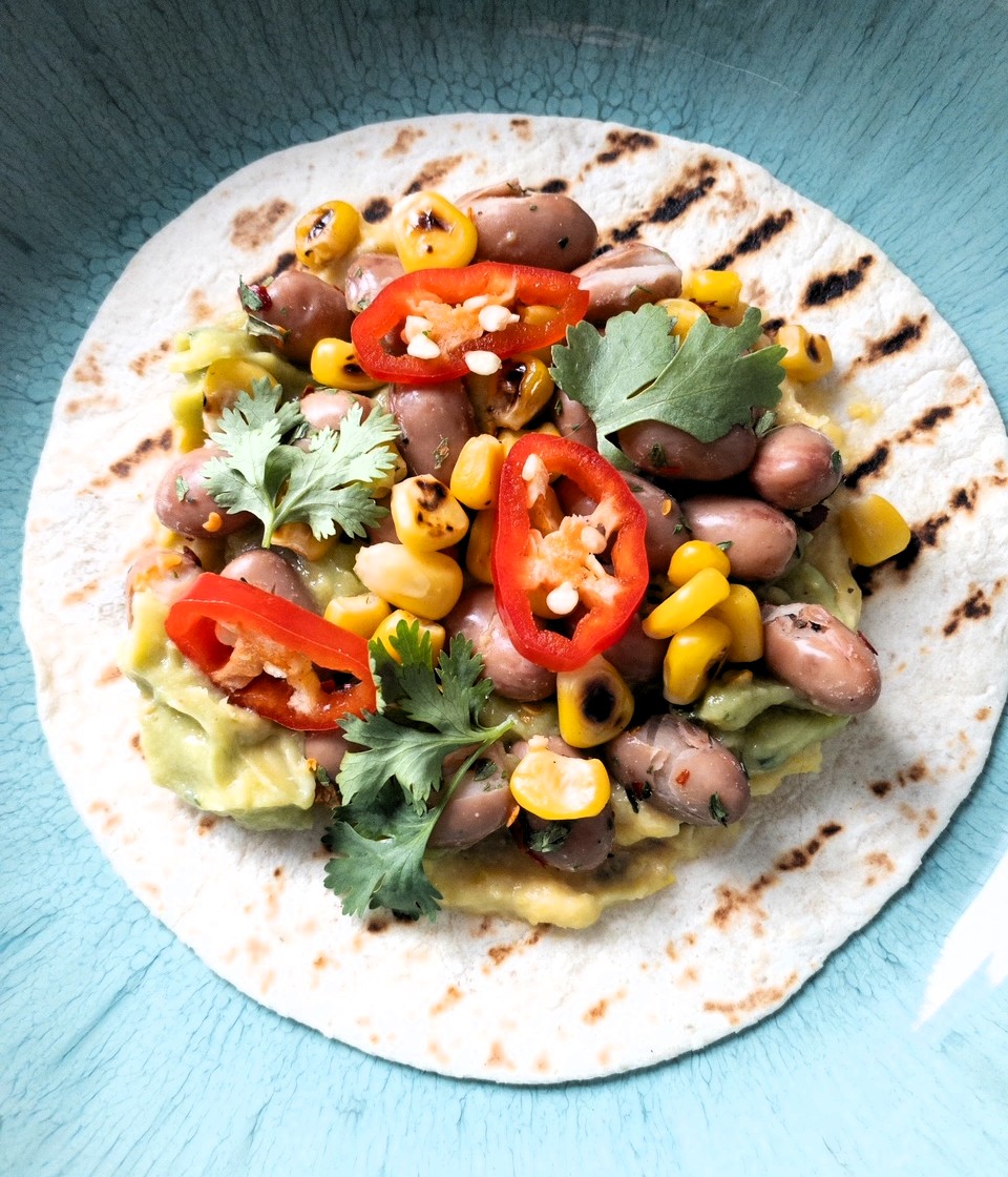 tacos