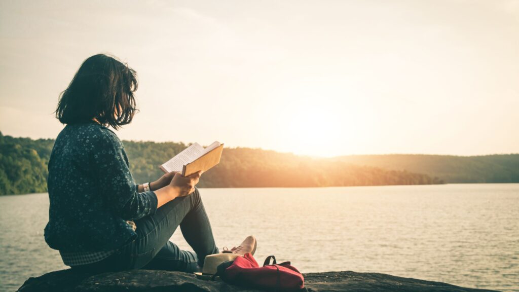 personal growth