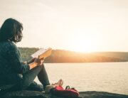 personal growth