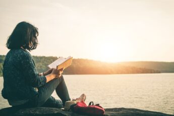 personal growth