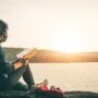 personal growth