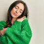 health affirmations