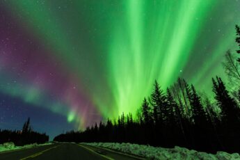 bucket list ideas