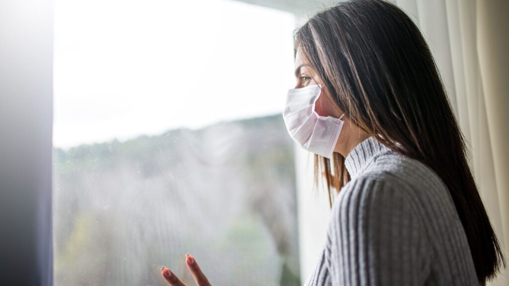 hypochondria