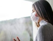 hypochondria