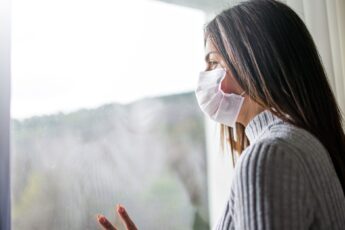 hypochondria