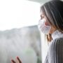 hypochondria