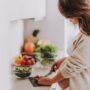 healthy food swaps